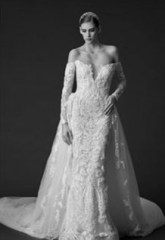 Wedding Dresses 2019