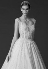 Wedding Dresses 2019