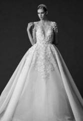 Wedding Dresses 2019