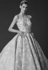 Wedding Dresses 2019