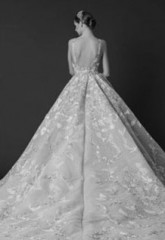 Wedding Dresses 2019